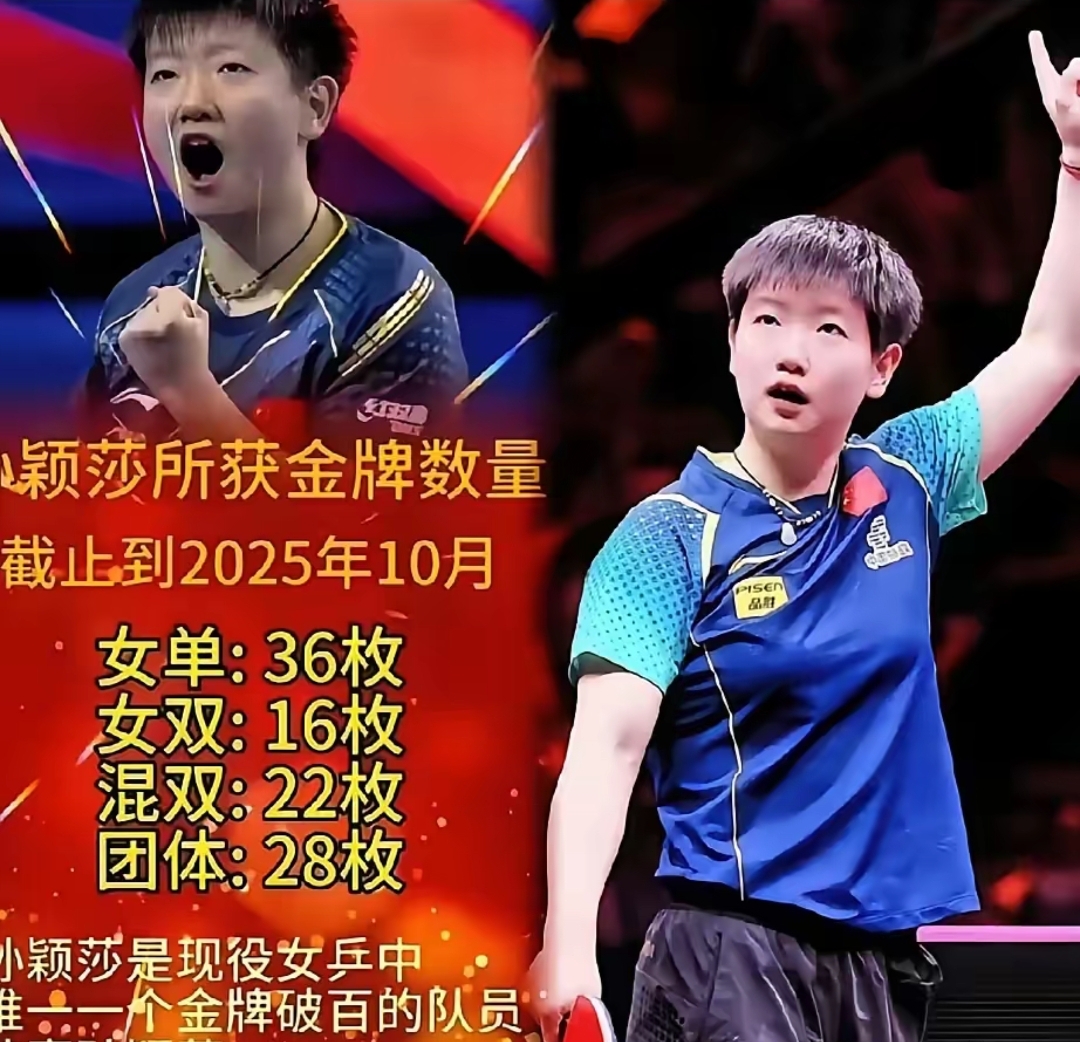 关于孙颖莎主场落户苏州常州后续来了的信息|KY Gaming